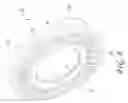 Fig. 09 - Splice connector assemblies with sealing gland