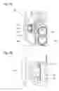 Fig. 08 - Lever connector