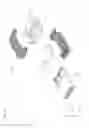 Fig. 45 - Connector with ground plate between first contact and second contact