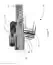 Fig. 07 - Integrated protector for a connector