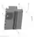 Fig. 09 - Integrated protector for a connector