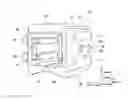 Fig. 01 - Connector housing