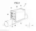 Fig. 05 - Connector housing
