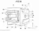Fig. 07 - Connector housing