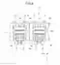 Fig. 10 - Connector housing