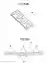 Fig. 11 - Connector housing