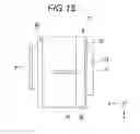 Fig. 16 - Connector housing