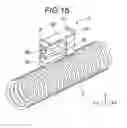 Fig. 17 - Connector housing