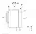 Fig. 20 - Connector housing