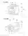 Fig. 25 - Connector housing