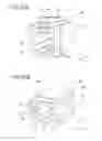 Fig. 28 - Connector housing
