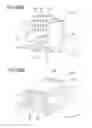 Fig. 29 - Connector housing