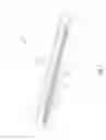 Fig. 02 - Communication Connectors