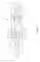 Fig. 22 - Communication Connectors