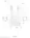 Fig. 41 - Communication Connectors