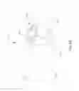 Fig. 49 - Communication Connectors