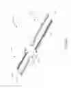 Fig. 63 - Communication Connectors
