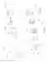Fig. 71 - Communication Connectors