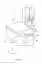 Fig. 02 - Thermocompression apparatus and method of manufacturing electronic device