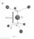 Fig. 02 - Implanted vacancy centers with coherent optical properties