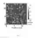Fig. 08 - Implanted vacancy centers with coherent optical properties