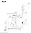 Fig. 09 - Driver circuit