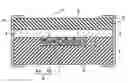 Fig. 01 - ESD protection device and method for manufacturing the same