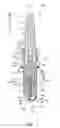 Fig. 02 - SPARK PLUG