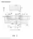 Fig. 08 - SPARK PLUG