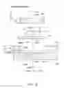 Fig. 09 - SPARK PLUG