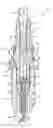 Fig. 01 - Spark plug
