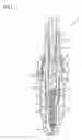 Fig. 02 - Spark plug