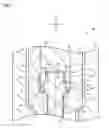 Fig. 06 - Spark plug