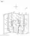 Fig. 08 - Spark plug