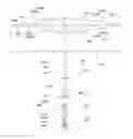 Fig. 01 - ARTICULATED IONISATION DEVICE