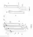Fig. 06 - ARTICULATED IONISATION DEVICE