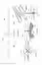 Fig. 08 - ARTICULATED IONISATION DEVICE