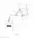 Fig. 04 - Switchgear with circuit breaker bay(s)