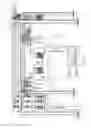 Fig. 07 - Switchgear with circuit breaker bay(s)