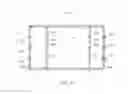 Fig. 09 - Switchgear with circuit breaker bay(s)