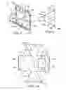 Fig. 02 - RECESSED PROTECTIVE APPARATUS FOR OUTDOOR ELECTRICAL OUTLETS
