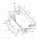 Fig. 01 - Outlet box for vertical or horizontal mounting