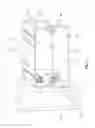 Fig. 06 - Outlet box for vertical or horizontal mounting