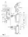 Fig. 02 - Wiring apparatus