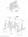 Fig. 06 - Wiring apparatus