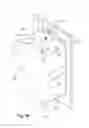 Fig. 08 - Wiring apparatus