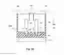Fig. 22 - Wiring apparatus