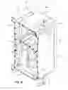 Fig. 43 - Wiring apparatus