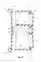 Fig. 45 - Wiring apparatus