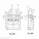 Fig. 49 - Wiring apparatus